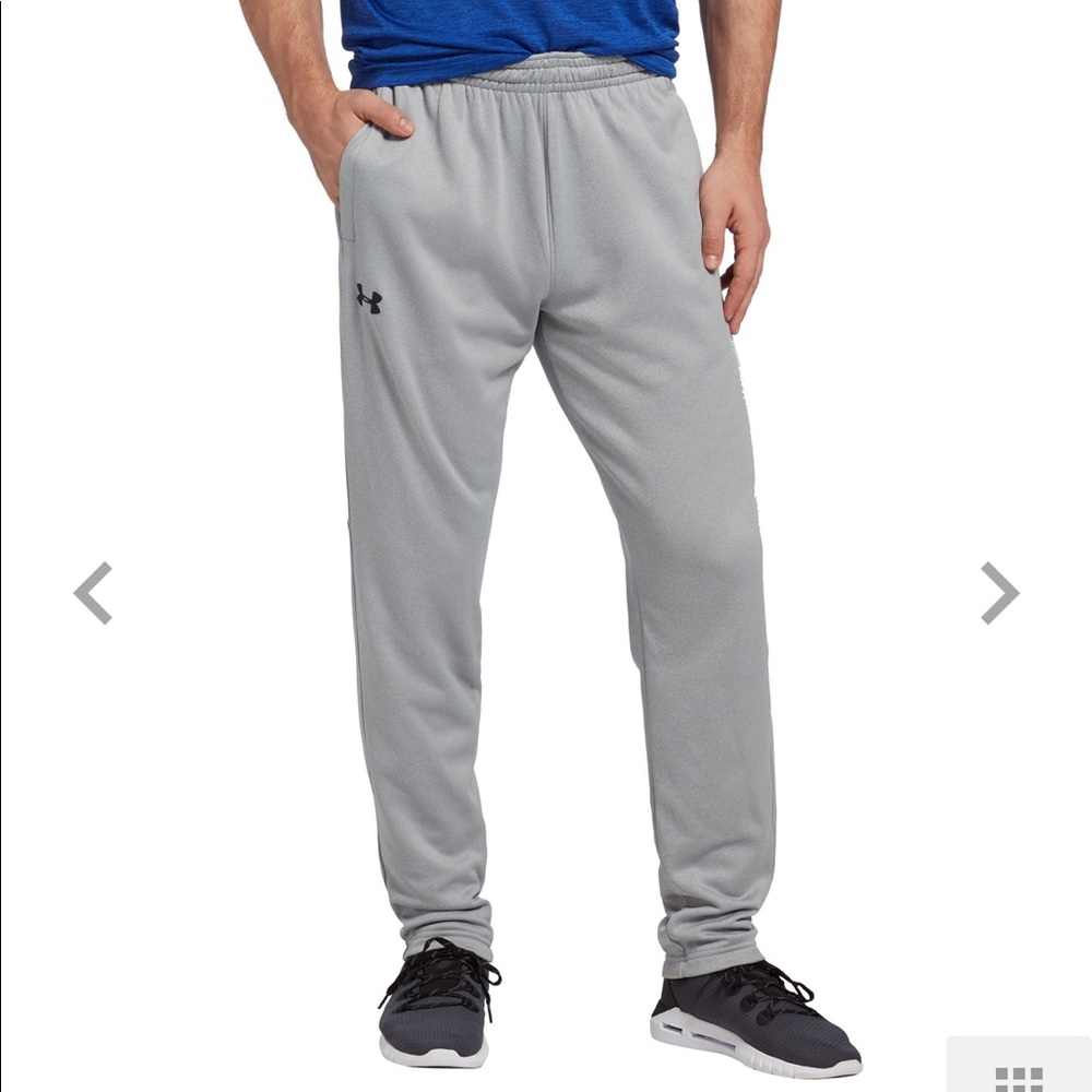Under Armor Sweatpants